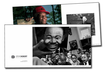 Steve Hebert Photography Portfolio