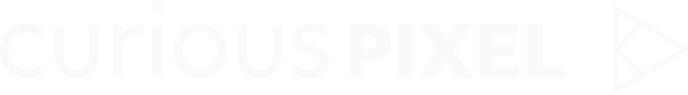Curious Pixel